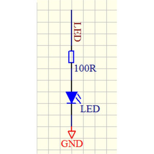 5V Mono Stereo Receiver <strong>Audio</strong> Module Output Universal 7 PIN Output Interface Speaker Amplifier - Product Image 6