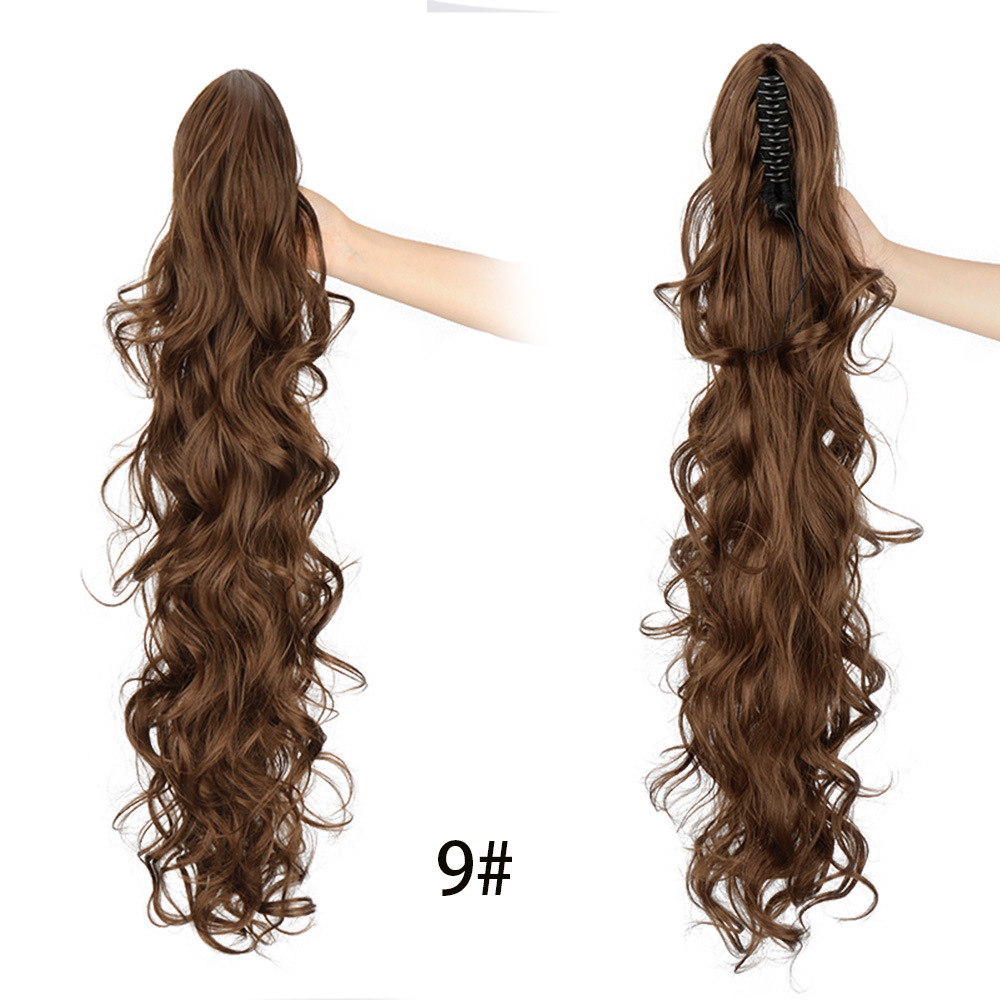 9#