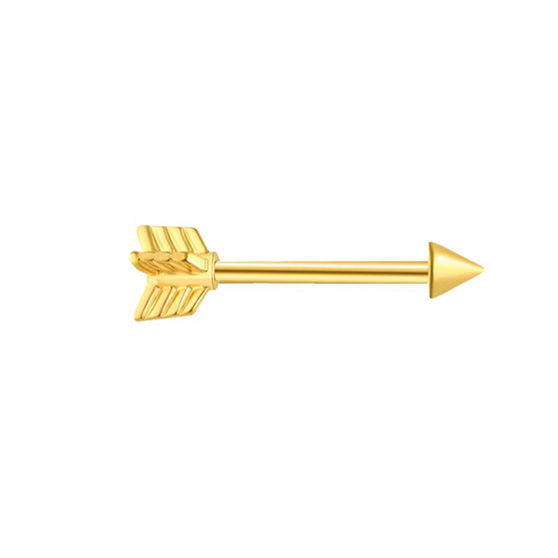 Oro