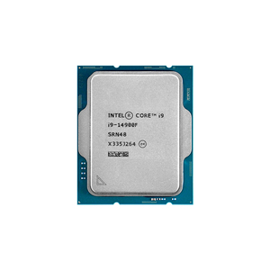 Intel <strong>CPU</strong> 24Core 2.4GHz 150W CM8071504820503 SRMBX Desktop Processor I9-13900KS - Product Image 6