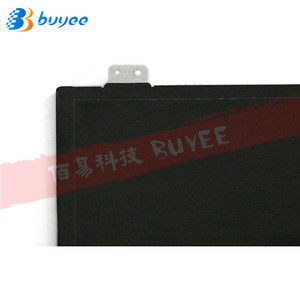 Nuevo MÓDULO DE PANTALLA Lcd de 17,3 pulgadas Pantalla Lcd TFT de 1920x1080 DE LA LTN173HT02-C01 - Product Image 2