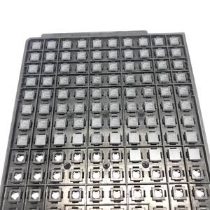 Merrill chip Hot Sale Mikro controller Field Programmable Gate Array IC-ATMEGA328PB-MU mit integrierter Schaltung - Product Image 5