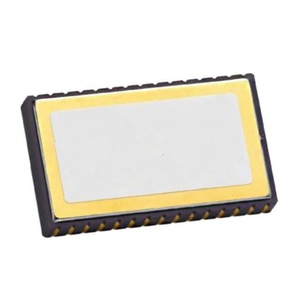 集積回路産業用モーションセンサー新品オリジナルGYPRO3300 - Product Image 1
