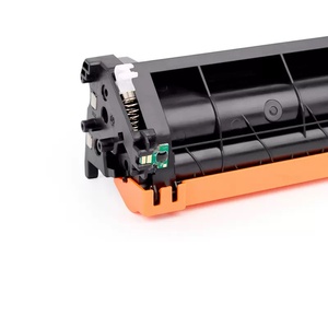 <span class=keywords><strong>HP</strong></span> 30X CF230X siyah yüksek verimli Toner kartuşu için uyumlu MaiGe <span class=keywords><strong>HP</strong></span> LaserJet Pro M203 serisi ile çalışır