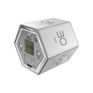 <strong>Timer</strong> Digital Kitchen <strong>Timer</strong> - Product Image 2