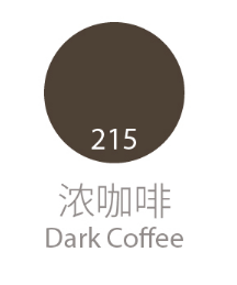 215
