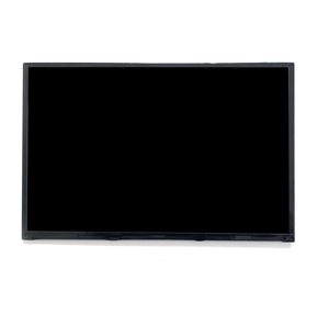 14インチG140HAN01.0ディスプレイ1920*1080 LCDモニターedpインターフェイスLCDパネル - Product Image 3