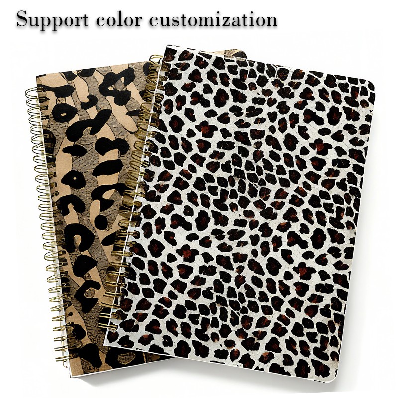 Custom