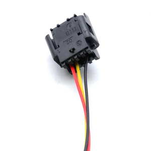 MPS6 6DCT450 <strong>Auto</strong> Transmission <strong>Input</strong> <strong>Speed</strong> <strong>Sensor</strong> 1850527 6DCT450 31367965 7M5R-7H103-BA for FORD DODGE VOLVO