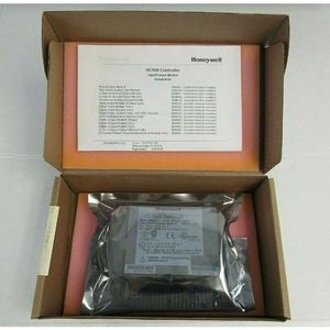 コントローラ900G01-0102デジタル16接点入力/出力モジュール71-3 900G01-010212ヶ月保証 - Product Image 2