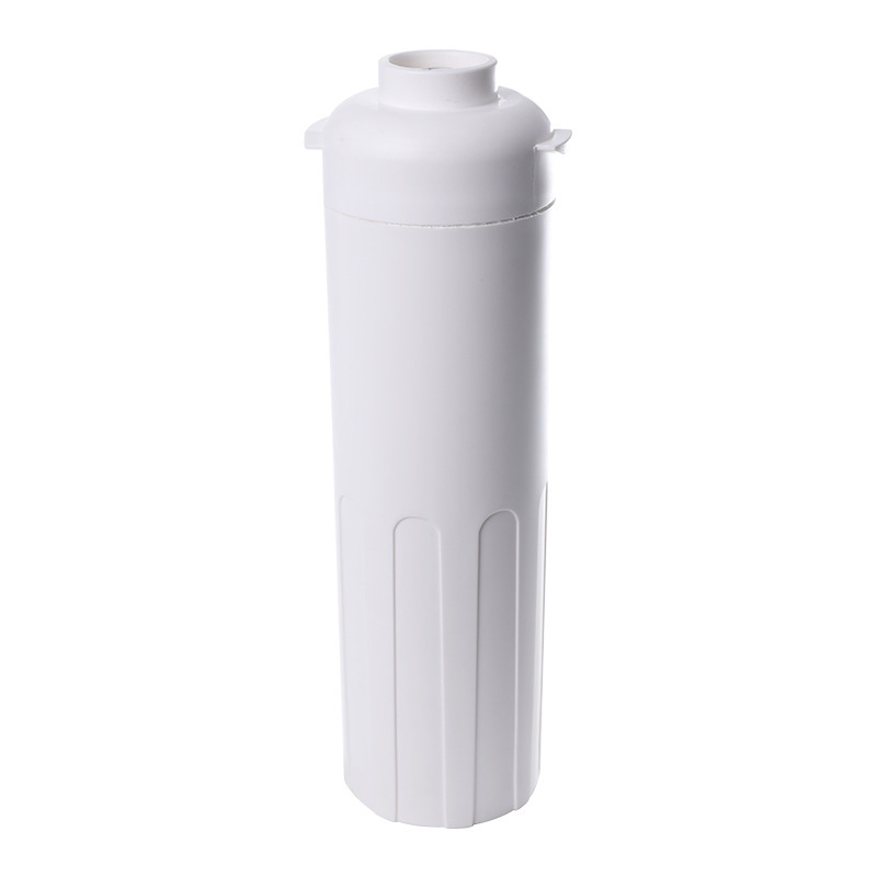 Élément filtrant 5300A