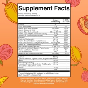 Saç büyüme vitaminleri biyotin 10000mcg Vitamin <span class=keywords><strong>D</strong></span> kadınlar için hızlı emilim sıvı Multivitamin <span class=keywords><strong>D</strong></span> vitamini <span class=keywords><strong>d</strong></span>üşer