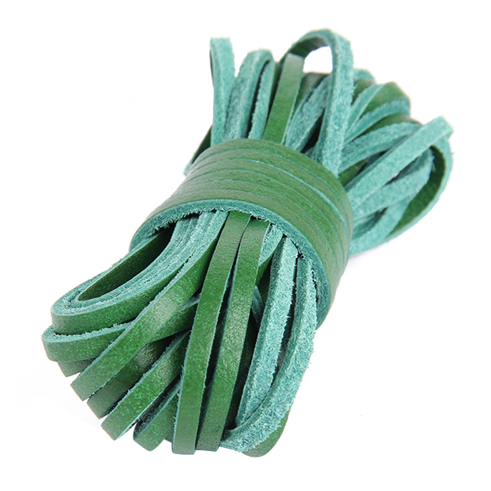 Vert foncé