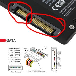 1-40 <strong>Layer</strong> Multifunctional Universal PCBA <strong>PCB</strong> Manufacturing and Assembly Circuit <strong>PCB</strong> - Product Image 5