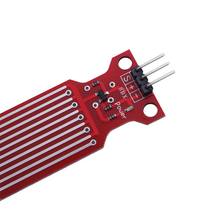 5PCS Rain Water <strong>Level</strong> <strong>Sensor</strong> Water Droplet Detection Depth - Product Image 3
