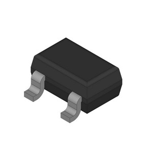 Bom List Support MAX809TEXR+ Power Supply Monitor Supervisor Push-Pull Totem Pole <strong>1</strong> Channel MAX809TEXR Surface Mount SC-70-<strong>3</strong> - Product Image 1