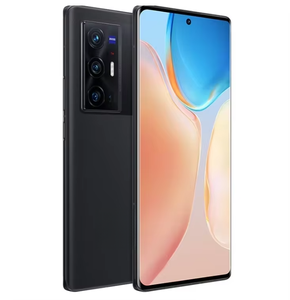 <strong>Original</strong> Packaging SN X Pro Plus <strong>G</strong> 5G Android Smartphone with SN X P Hz AMOLED Charger X P Hz AMOLED Charger - Product Image 4