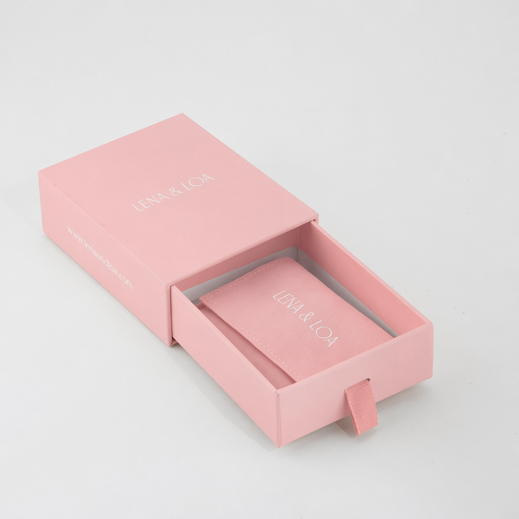 Rose (Stock AE)**