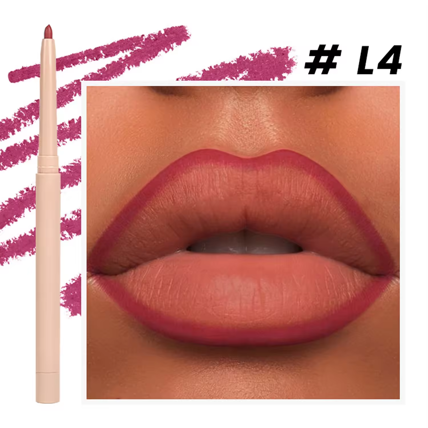 L4