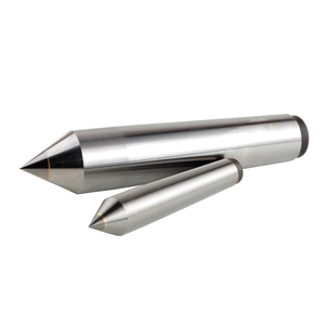 MS1 MS2 MS3 <strong>MS4</strong> MS5 MS6 Dead <strong>Center</strong> CNC Machine Tool Accessories Live <strong>Center</strong> Lathe Machine - Product Image 3