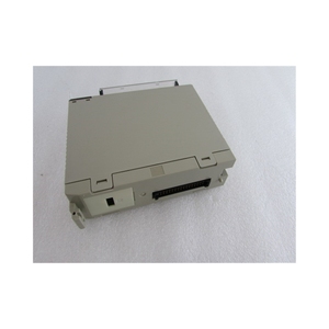 CJ1W-ID262 programmatore originale plc automatizzato In magazzino - Product Image 2