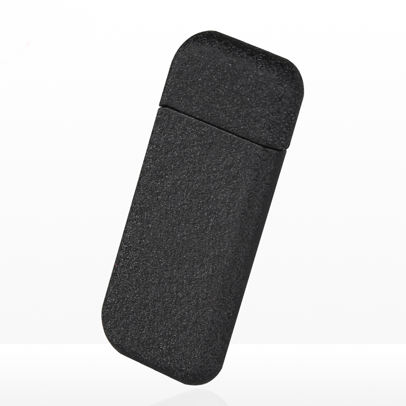 Negro mate