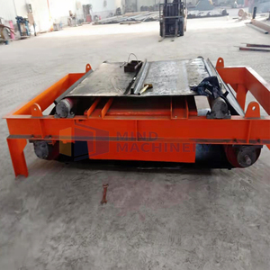 Magnet Separator Use in Belt Conveyor Crusher Plant,vibrating Feeder,hopper <strong>Silo</strong>,chute