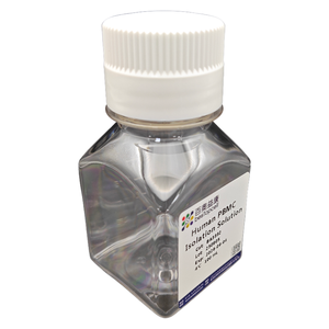 Giải pháp cách ly tế bào đơn nhân máu ngoại vi (pbmc), chuột IOS 9001 ba3331 - Product Image 3