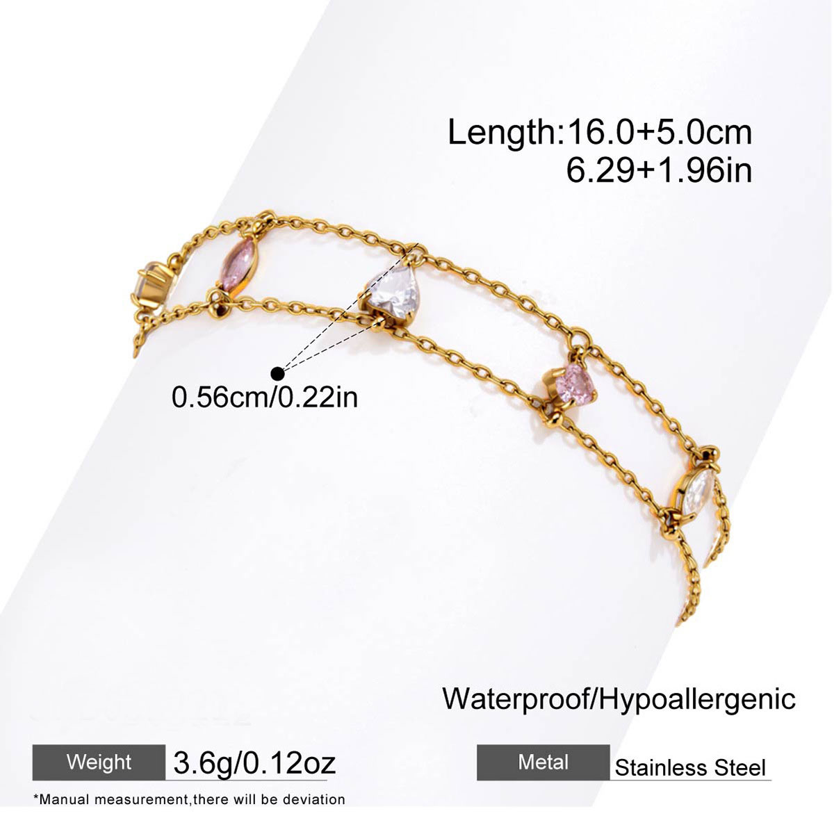 bracelet3