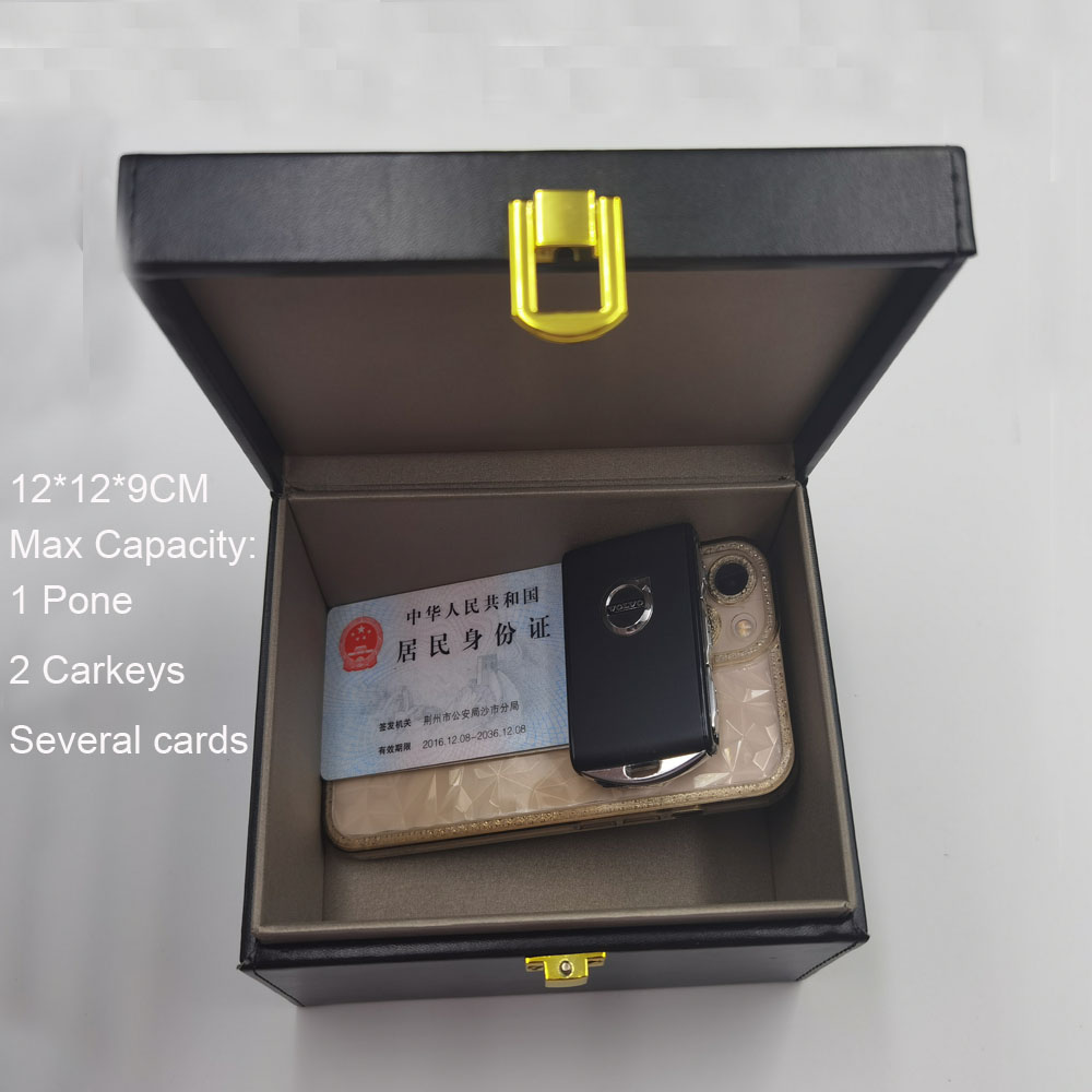 16*12*9 cm