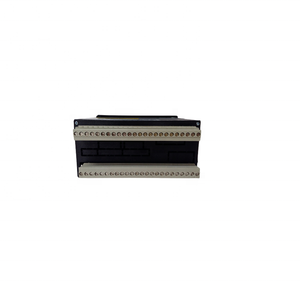 8440-1884 Mには外部スイッチを受信するためのデジタル入出力機能があります - Product Image 2