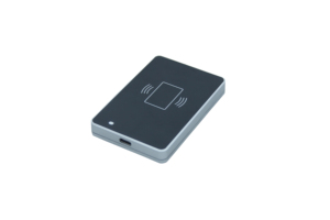 Großhandel Kartenleser Writer Maschine Rfid /nfc Smart Card Reader RD07A Zugangs kontroll leser