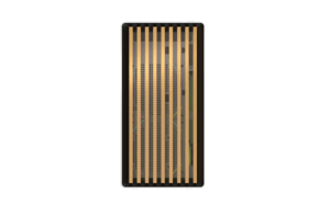<strong>Factory</strong> Wholesale Gaming <strong>Computer</strong> case Tower Desktop EATX ATX Shell <strong>Computer</strong> Cabinet Office High-end <strong>Design</strong> - Product Image 3