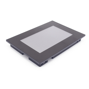 Nextion 7 Zoll LCD-Display 800 * 480 Nextion HMI Resistiver Touchscreen NX8048K070-011C Modul nextion-Display