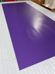 3m IJ180C-10 kolay konumlandırma teknolojisi ve 3m Controltac grafik İşaretleme sistemi döküm sınıfı baskı filmi özelleştirme - Product Image 4