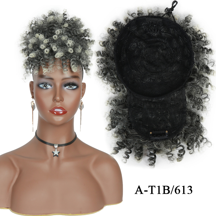 A-T1B/613