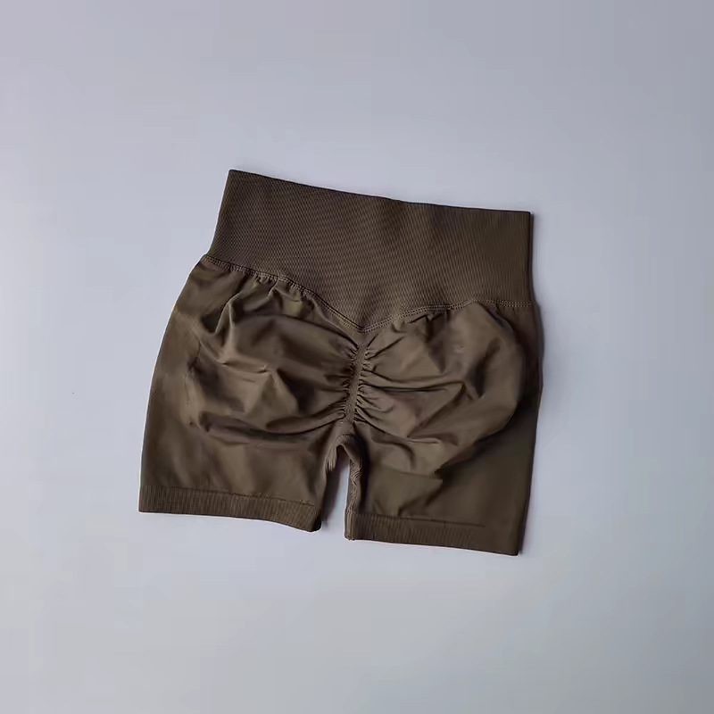 Khaki Brown
