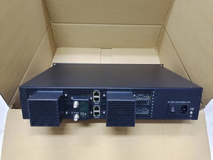 DSM2500C 64 in 1 Ip to Pal Modulator 64 Non-adjacent Analog RF IP to Analog Modulator - Product Image 3
