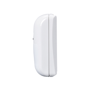 Sensor de movimiento Pir con cable de rango de detección de 15M de nuevo diseño, venta al por mayor, Sensor de detección de movimiento con carcasa Abs blanca - Product Image 1