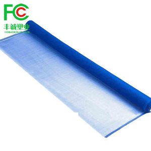 ตาข่ายป้องกันแมลง HDPE ทนทานสำหรับใช้ในเรือนกระจกและการเกษตรจากประเทศจีน - Product Image 5