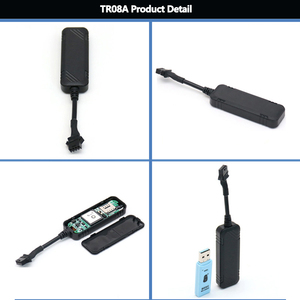 Gps-трекер для автомобиля - Product Image 3