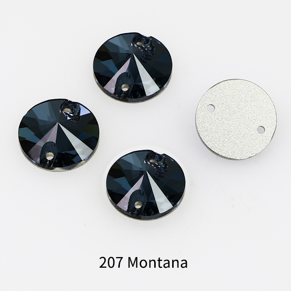 Dirección: 207-Montana