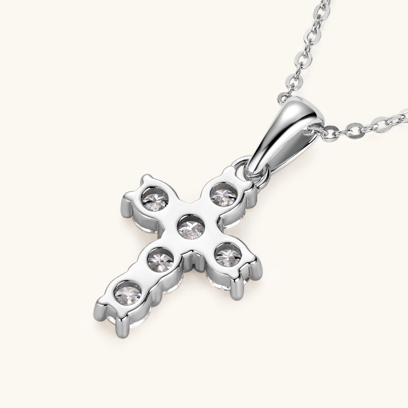 Argent