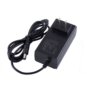 CE FCC GS UL UKCA Certifications 16V 1.5A <strong>Power</strong> Supply 100-240V <strong>Input</strong> <strong>Power</strong> Adapter for <strong>Raspberry</strong> <strong>PI</strong> <strong>3</strong> - Product Image 2