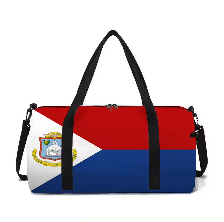San Martín