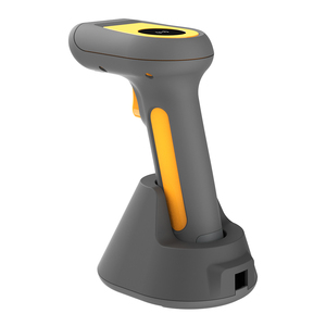Effon PTH5 bighit Audition código QR priv crear aplicación 2018 Expo 2020 Dubai Ring Scanner - Product Image 2