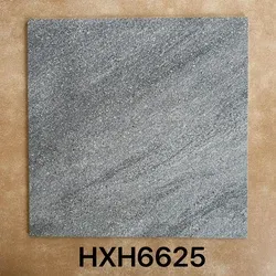 HXH66254