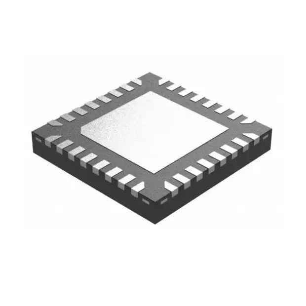 Microcontroller Mcu Originele Echte BTS5020-1EKA Sop 14 Veld Programmeerbare Gate Array Microcontrollers Mcu