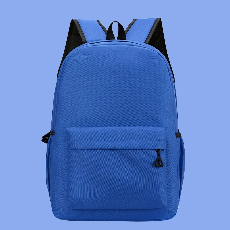 Deep blue