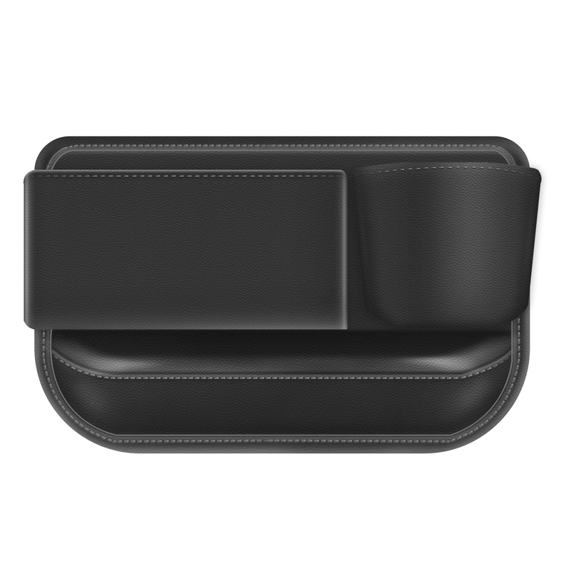 Cup Holder